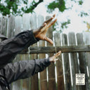 Madvillain (MF DOOM + Madlib) - Madvillainy 2: The Madlib Remix | Mint (M) Mint (M)