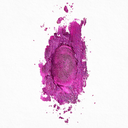 Nicki Minaj - The Pinkprint: 10th Anniversary | Mint (M) Mint (M)