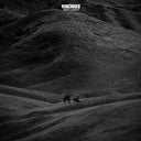 NxWorries - Why Lawd? (CD) | Mint (M) Mint (M)