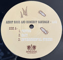 Aesop Rock & Homeboy Sandman - Lice | Mint (M) Mint (M)
