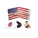 Nicki Minaj - The Pinkprint: 10th Anniversary | Mint (M) Mint (M)