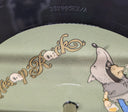Aesop Rock - None Shall Pass | Mint (M) Mint (M)