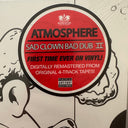 Sad Clown Bad Dub II | Mint (M) Mint (M)