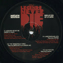 R.A. The Rugged Man - Legends Never Die | Mint (M) Mint (M)