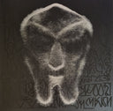 MF DOOM - Born Like This (2xVINYL) | Mint (M) Mint (M)