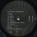 Anthology (2LP) | Mint (M) Mint (M)