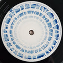 Flying Lotus - You're Dead! | Mint (M) Mint (M)