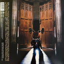 Kanye West - Late Registration | Mint (M) Mint (M)