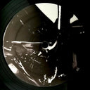 Flying Lotus - Los Angeles | Mint (M) Mint (M)