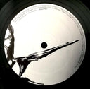 Flying Lotus - Los Angeles | Mint (M) Mint (M)