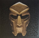 MF DOOM - Born Like This (2xVINYL) | Mint (M) Mint (M)