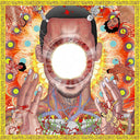 Flying Lotus - You're Dead! | Mint (M) Mint (M)