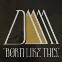 MF DOOM - Born Like This (2xVINYL) | Mint (M) Mint (M)