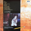 The Miseducation Of Lauryn Hill (IMPORT - 2xVINYL) | Mint (M) Mint (M)