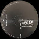 The Miseducation Of Lauryn Hill (IMPORT - 2xVINYL) | Mint (M) Mint (M)