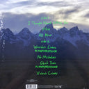 Kanye West - Ye | Mint (M) Mint (M)