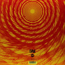 Flying Lotus - You're Dead! | Mint (M) Mint (M)