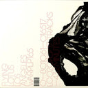 Flying Lotus - Los Angeles | Mint (M) Mint (M)