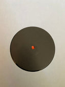 knxwledge - Hud Dreems (2LP) | Mint (M) Mint (M)