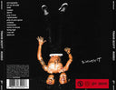 Travis Scott (2) - Rodeo *CD* | Mint (M) Mint (M)