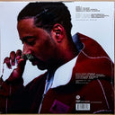 Madvillain (MF DOOM + Madlib) - Money Folder / America's Most Blunted | Mint (M) Mint (M)