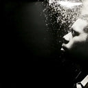 Flying Lotus - Los Angeles | Mint (M) Mint (M)
