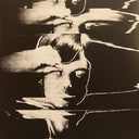 Atrocity Exhibition (2LP) | Mint (M) Mint (M)
