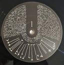 MF DOOM - Born Like This (2xVINYL) | Mint (M) Mint (M)
