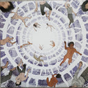 Flying Lotus - You're Dead! | Mint (M) Mint (M)