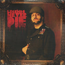 R.A. The Rugged Man - Legends Never Die | Mint (M) Mint (M)