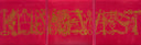 Kanye West - My Beautiful Dark Twisted Fantasy | Mint (M) Mint (M)