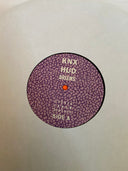 knxwledge - Hud Dreems (2LP) | Mint (M) Mint (M)