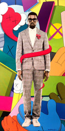 Kanye West - 808s & Heartbreak | Mint (M) Mint (M)