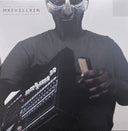 Madvillain (MF DOOM + Madlib) - Money Folder / America's Most Blunted | Mint (M) Mint (M)