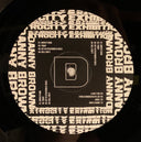 Atrocity Exhibition (2LP) | Mint (M) Mint (M)