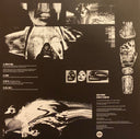 Atrocity Exhibition (2LP) | Mint (M) Mint (M)