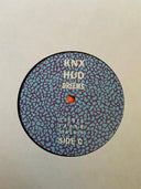 knxwledge - Hud Dreems (2LP) | Mint (M) Mint (M)