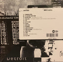 Atrocity Exhibition (2LP) | Mint (M) Mint (M)