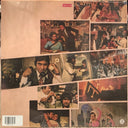 Madlib - Vol. 3: Beat Konducta In India (Raw Ground Wire Hump) | Mint (M) Mint (M)