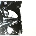 Flying Lotus - Los Angeles | Mint (M) Mint (M)