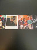 knxwledge - Hud Dreems (2LP) | Mint (M) Mint (M)