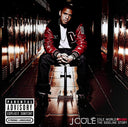 Cole World: The Sideline Story | Mint (M) Mint (M)