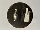 Madvillainy | Mint (M) Mint (M)