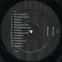 Anthology (2LP) | Mint (M) Mint (M)