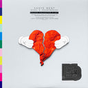 Kanye West - 808s & Heartbreak | Mint (M) Mint (M)