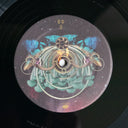 Flamagra | Mint (M) Mint (M)