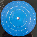 Flying Lotus - You're Dead! | Mint (M) Mint (M)