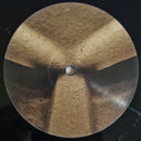 MF DOOM - Born Like This (2xVINYL) | Mint (M) Mint (M)