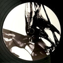 Flying Lotus - Los Angeles | Mint (M) Mint (M)