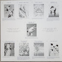 Flying Lotus - You're Dead! | Mint (M) Mint (M)